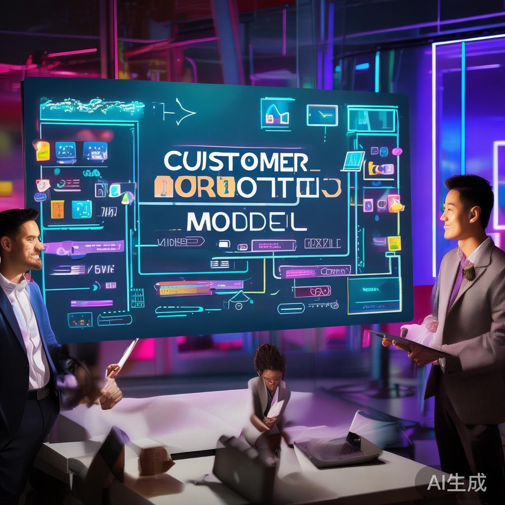 获客模式的英文表达及应用解析 - 快讯网 - 分享生活资讯热点话题综合门户网www.yibafushi.com