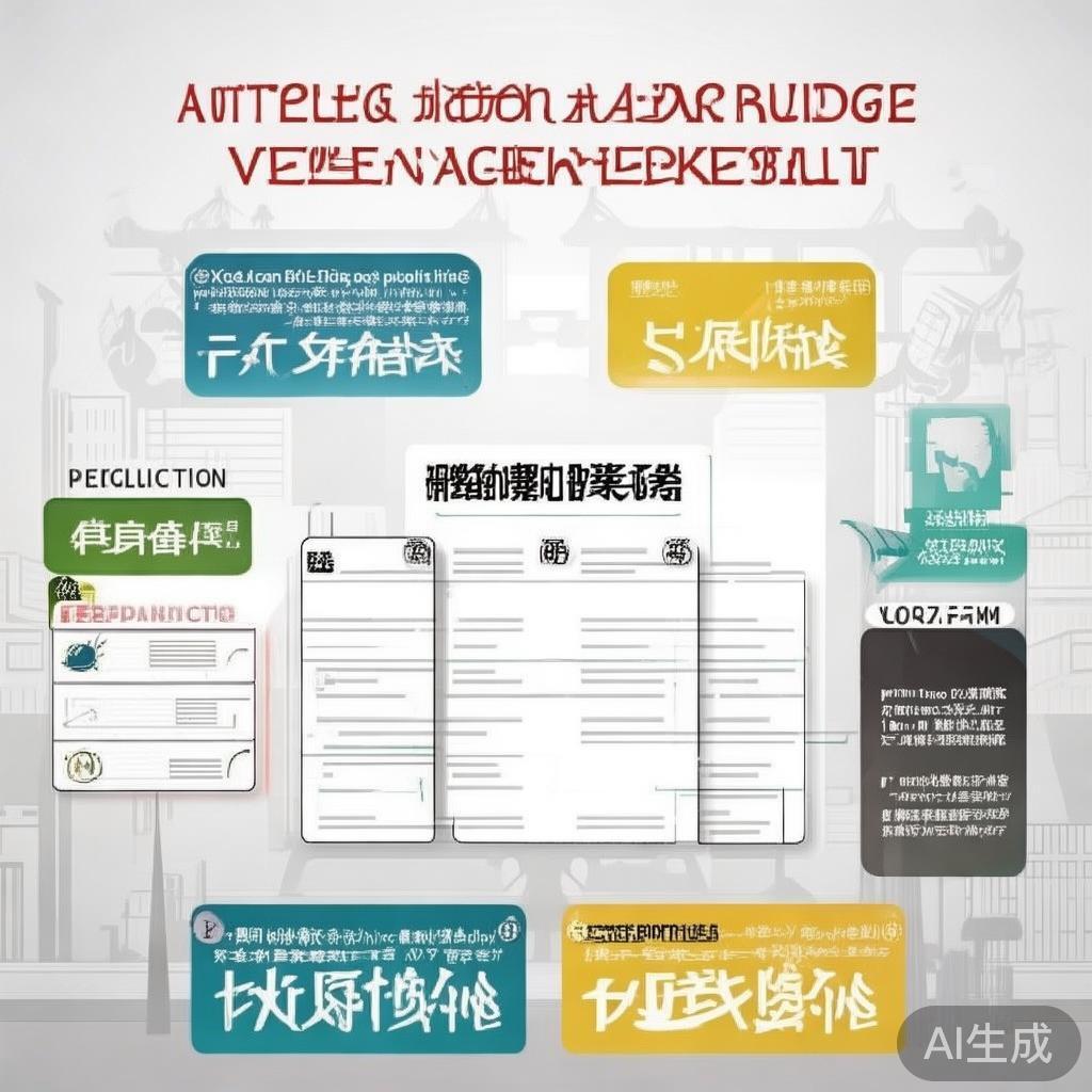 路桥购车补贴申请全攻略,政策解读、流程指南与注意事项 - 快讯网 - 分享生活资讯热点话题综合门户网www.yibafushi.com