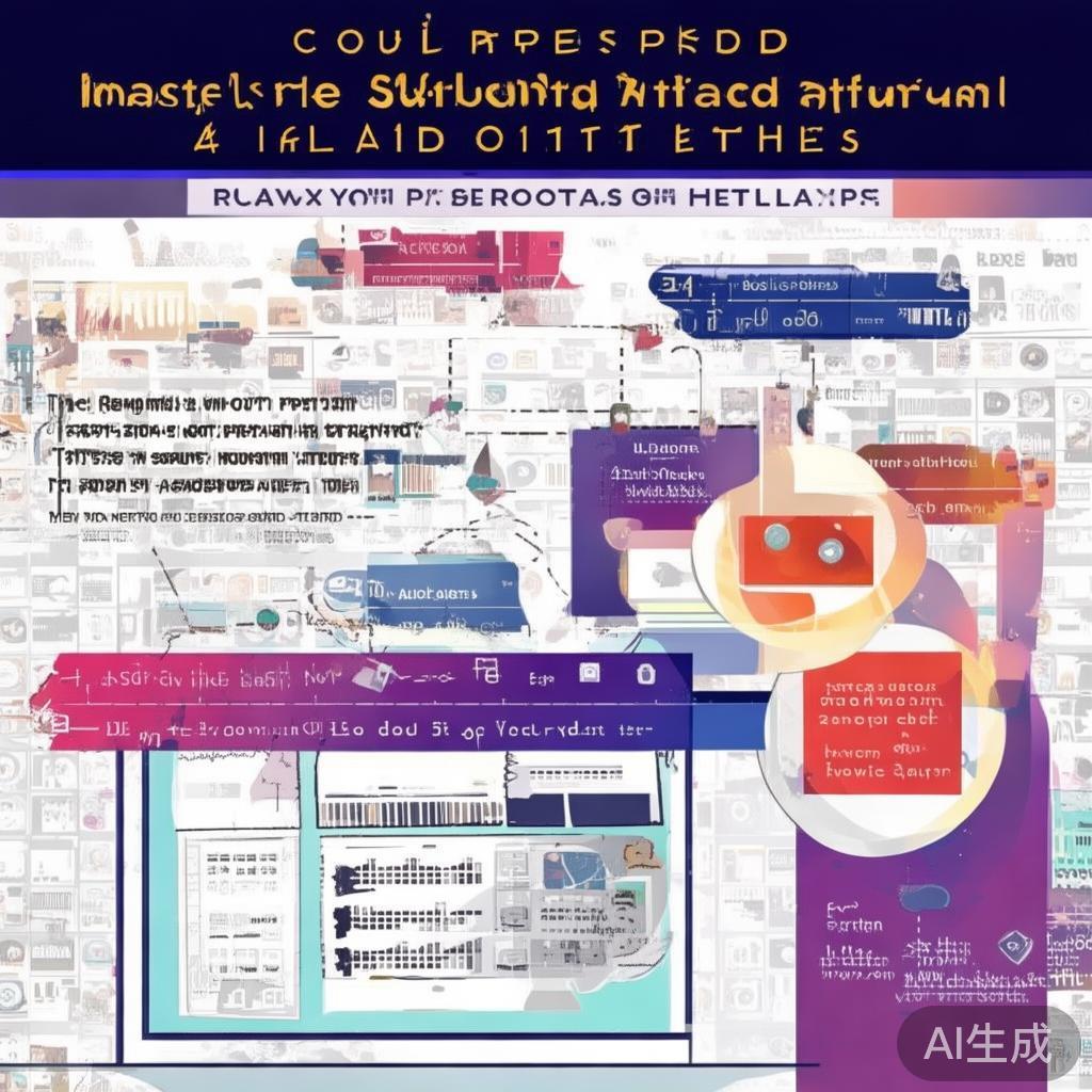 2023年自媒体平台获客全攻略,从0到10万粉丝的实战技巧 - 快讯网 - 分享生活资讯热点话题综合门户网www.yibafushi.com