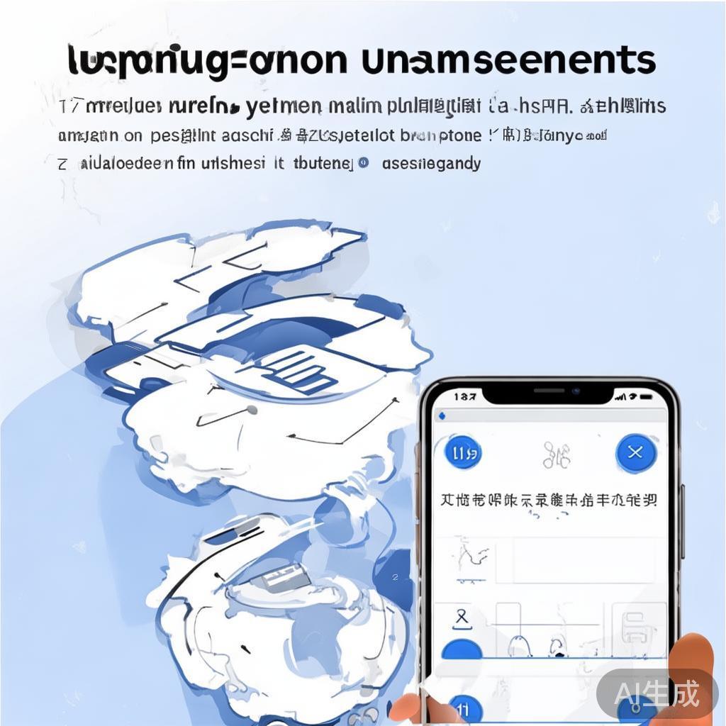支付宝失业金申请指南,你真的知道吗? - 快讯网 - 分享生活资讯热点话题综合门户网www.yibafushi.com