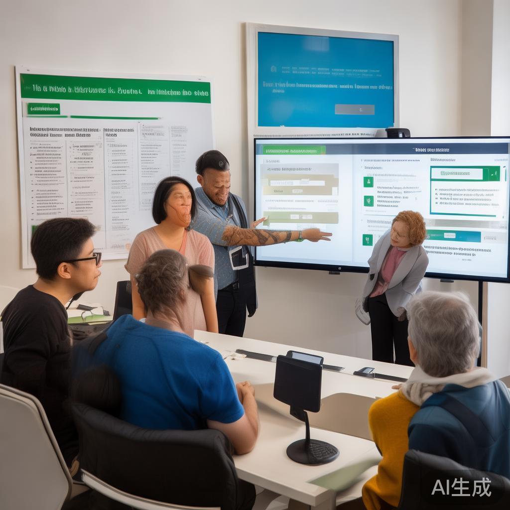 医保卡如何领取一次性医保补贴 - 快讯网 - 分享生活资讯热点话题综合门户网www.yibafushi.com