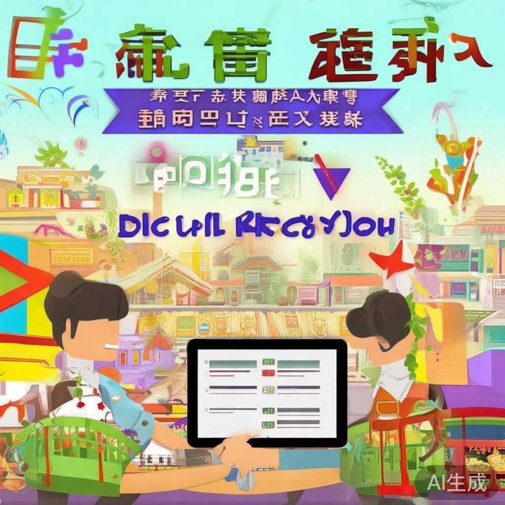 滑县商户补贴申请指南,政策红利直达,助力小微企业发展 - 快讯网 - 分享生活资讯热点话题综合门户网www.yibafushi.com