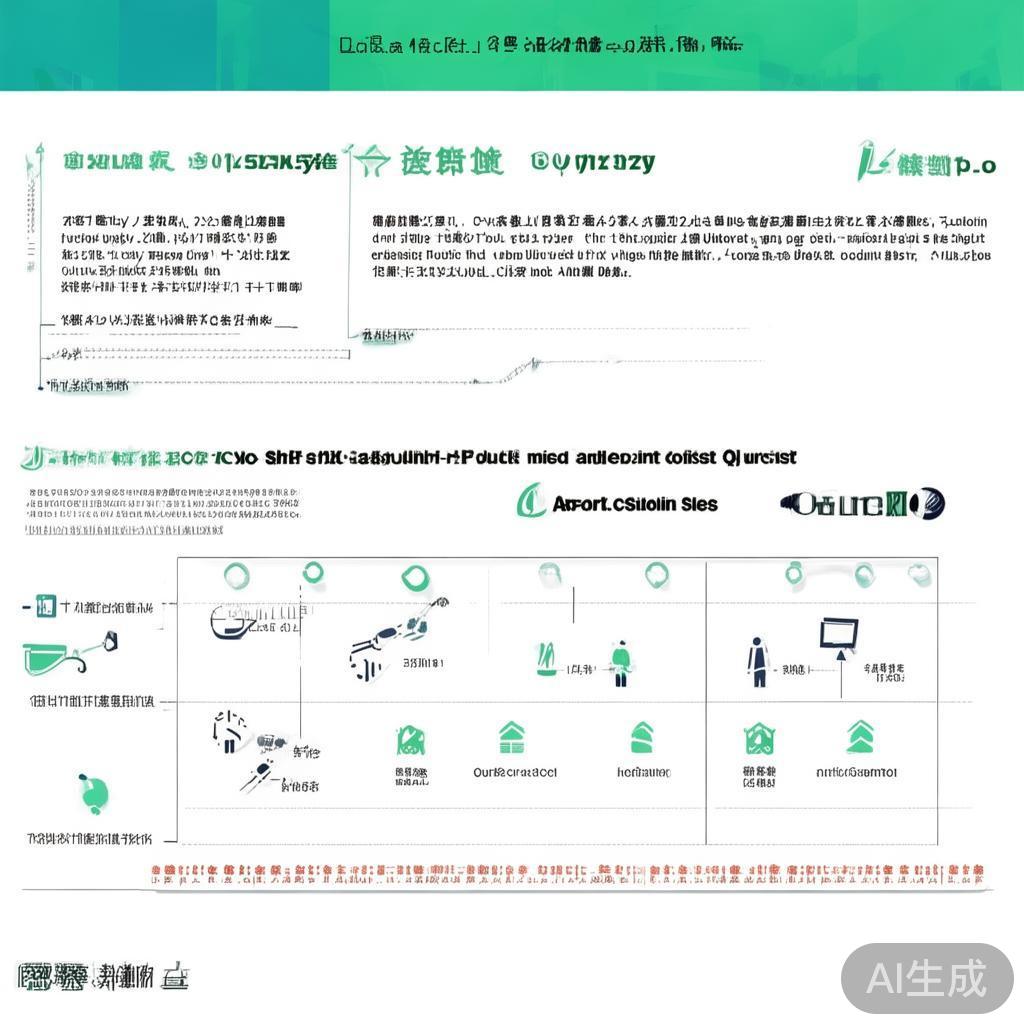 泉州补贴申请全攻略,从政策解读到实操步骤,一文详解如何顺利申领 - 快讯网 - 分享生活资讯热点话题综合门户网www.yibafushi.com