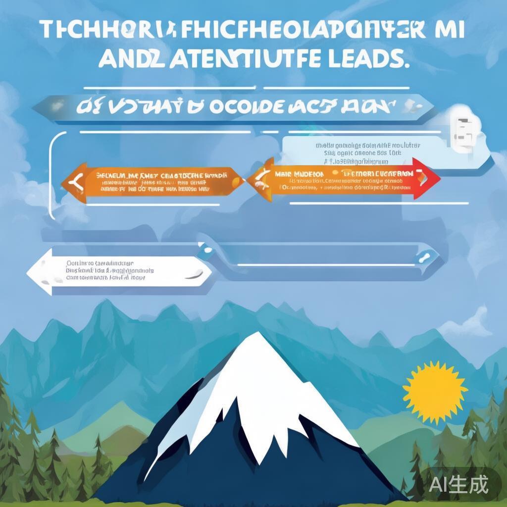 白山引流获客怎么选?实战指南让你的流量精准转化! - 快讯网 - 分享生活资讯热点话题综合门户网www.yibafushi.com