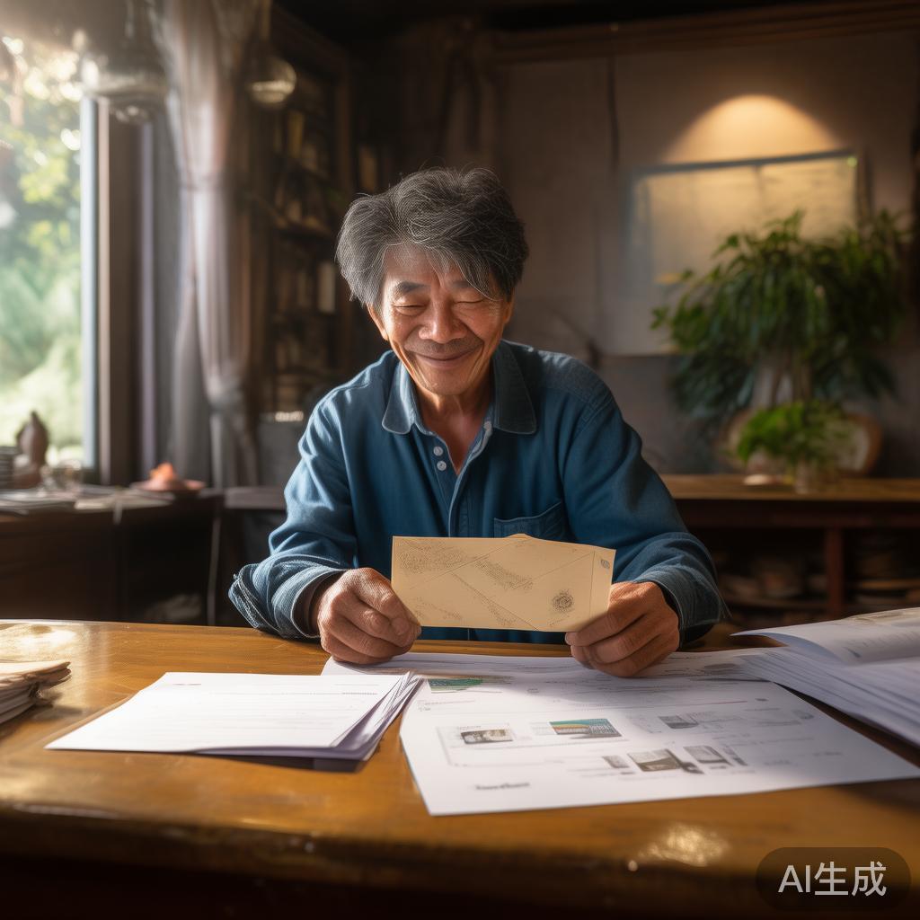 办理养老保险后如何领取养老金 - 快讯网 - 分享生活资讯热点话题综合门户网www.yibafushi.com