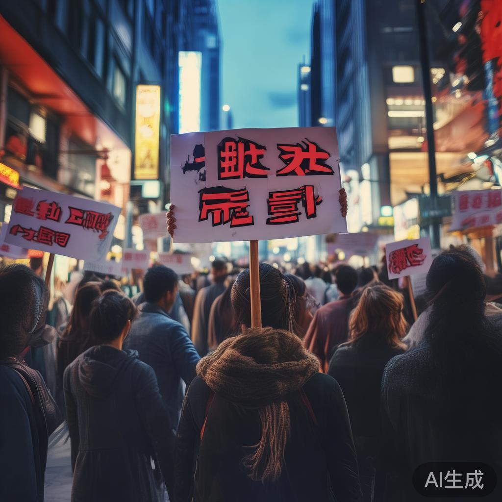 警惕中介获客诈骗,这些套路必须避开! - 快讯网 - 分享生活资讯热点话题综合门户网www.yibafushi.com