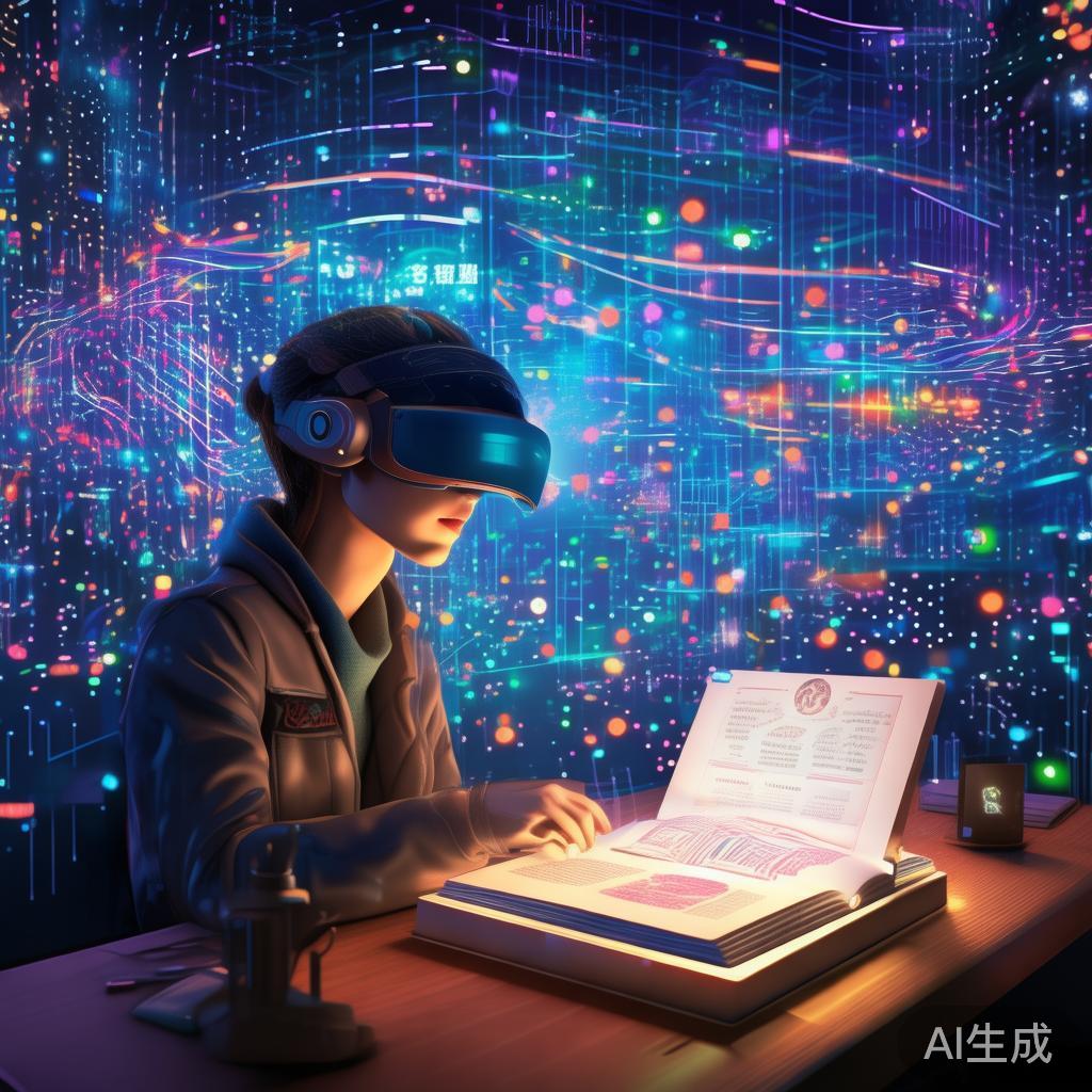 腾讯王卡,全网最便捷的学习平台,开启你的学习之旅 - 快讯网 - 分享生活资讯热点话题综合门户网www.yibafushi.com