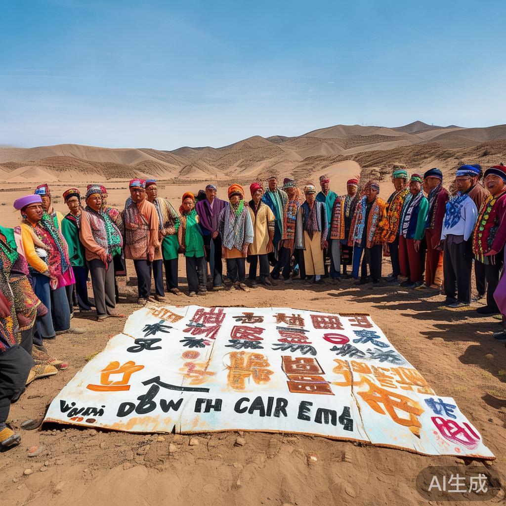 甘肃裂变获客新思路,用土味营销引爆流量 - 快讯网 - 分享生活资讯热点话题综合门户网www.yibafushi.com