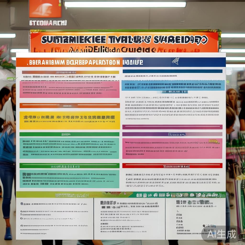 超市临时补贴申请指南，政策解读、流程详解与注意事项 - 快讯网 - 分享生活资讯热点话题综合门户网www.yibafushi.com