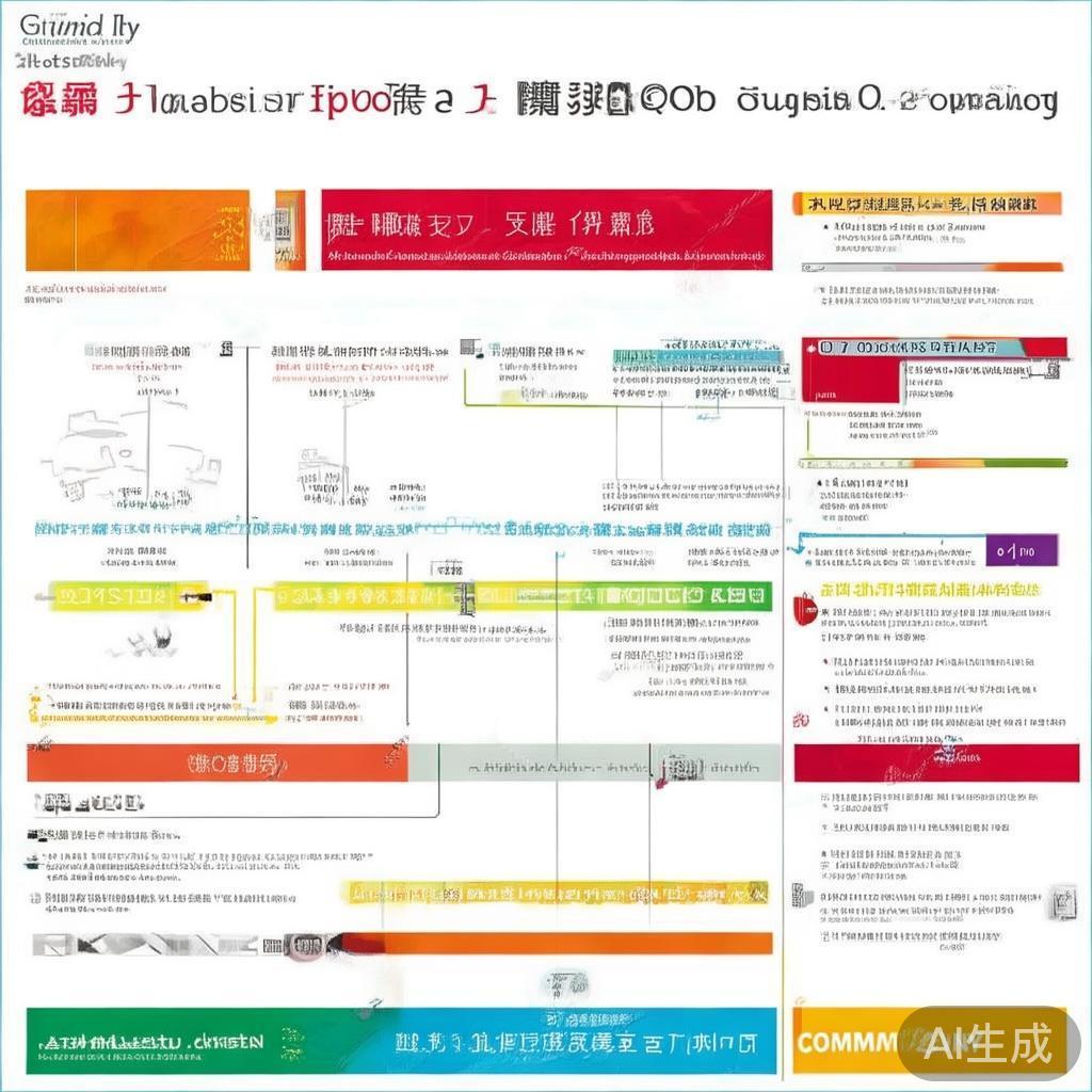 琼海市就业补贴申请全攻略，政策解读、流程指引与常见问题解答 - 快讯网 - 分享生活资讯热点话题综合门户网www.yibafushi.com