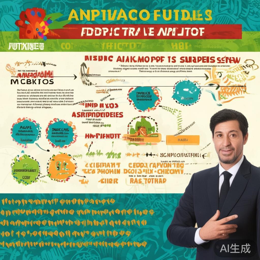 墨西哥能源补贴申请全攻略，政策解析、流程指引与合规要点 - 快讯网 - 分享生活资讯热点话题综合门户网www.yibafushi.com