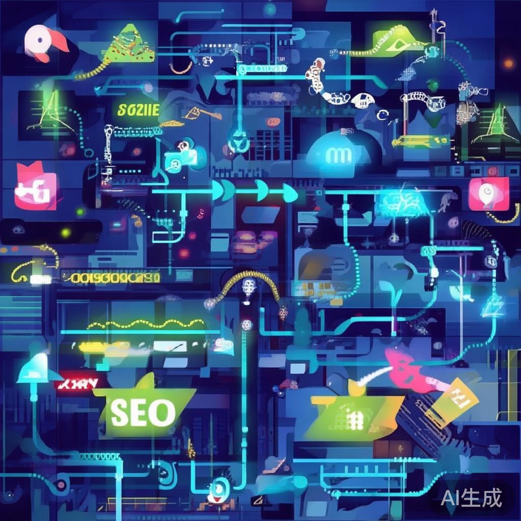 新居网获客全攻略,从0到1的流量密码,你也能学会! - 快讯网 - 分享生活资讯热点话题综合门户网www.yibafushi.com