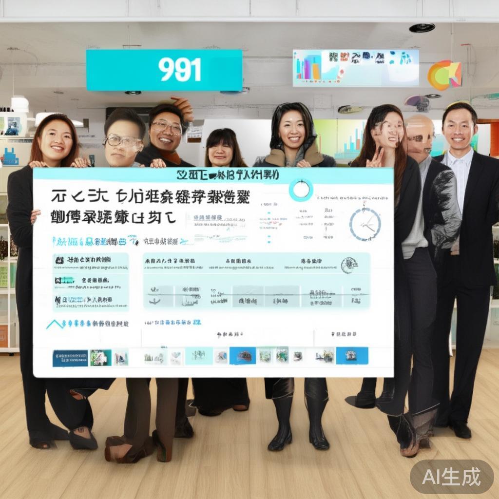 昌平91获客收费详解,透明、灵活、高效的服务模式 - 快讯网 - 分享生活资讯热点话题综合门户网www.yibafushi.com