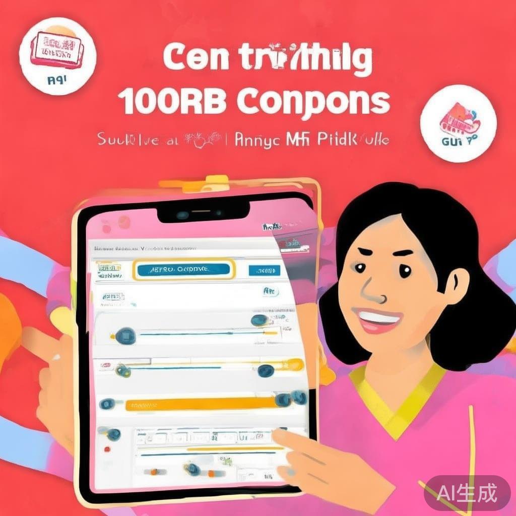 拼多多百元券领取指南 - 快讯网 - 分享生活资讯热点话题综合门户网www.yibafushi.com
