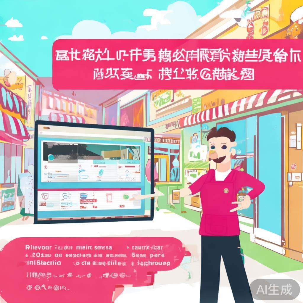 黑龙江消费券领取指南，让消费更放心！ - 快讯网 - 分享生活资讯热点话题综合门户网www.yibafushi.com