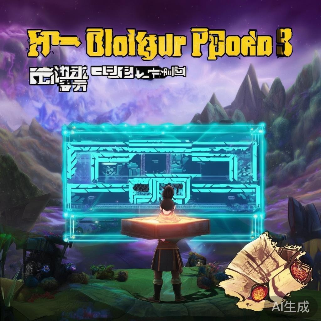 神武3新手礼包领取攻略 - 快讯网 - 分享生活资讯热点话题综合门户网www.yibafushi.com