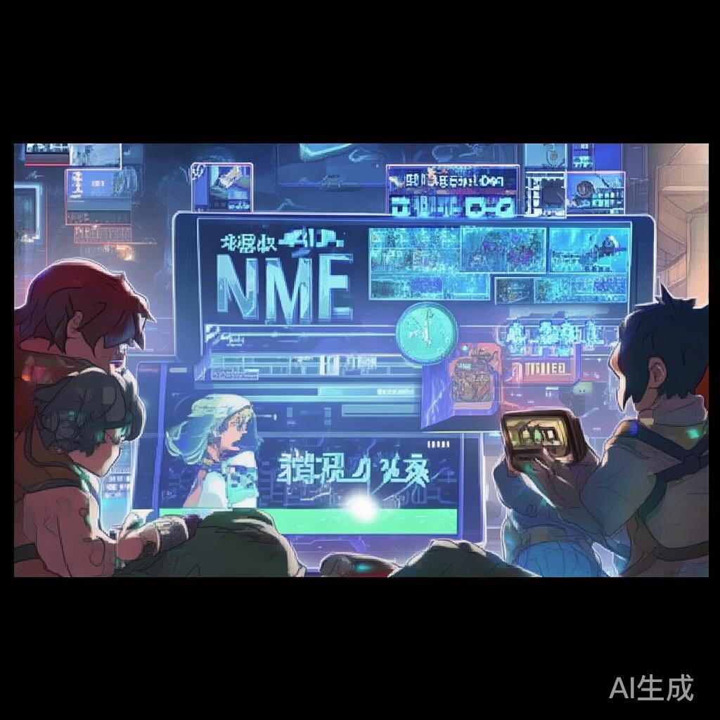 原神时间系统又变样了，怎么抢免费时间？ - 快讯网 - 分享生活资讯热点话题综合门户网www.yibafushi.com