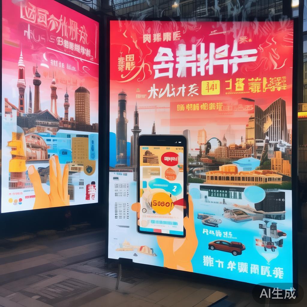 北京市民必看的消费券领取指南 - 快讯网 - 分享生活资讯热点话题综合门户网www.yibafushi.com
