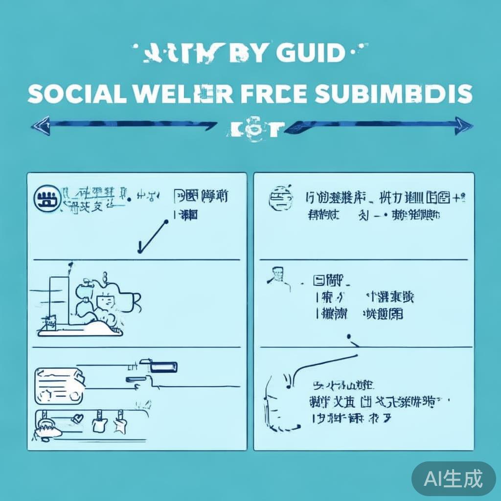 申请社工补贴证明，撰写指南、材料清单与注意事项 - 快讯网 - 分享生活资讯热点话题综合门户网www.yibafushi.com