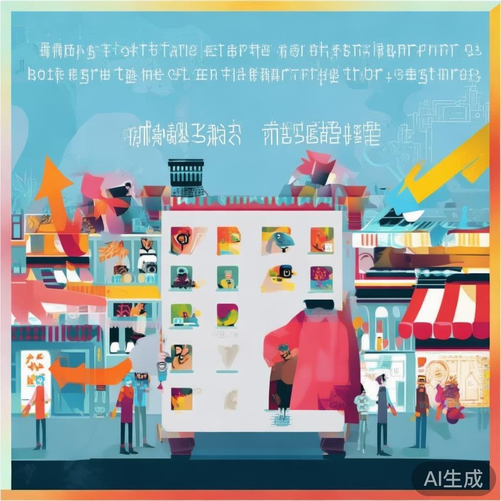 美团获客秘籍,9大策略让你的店铺人气暴涨! - 快讯网 - 分享生活资讯热点话题综合门户网www.yibafushi.com