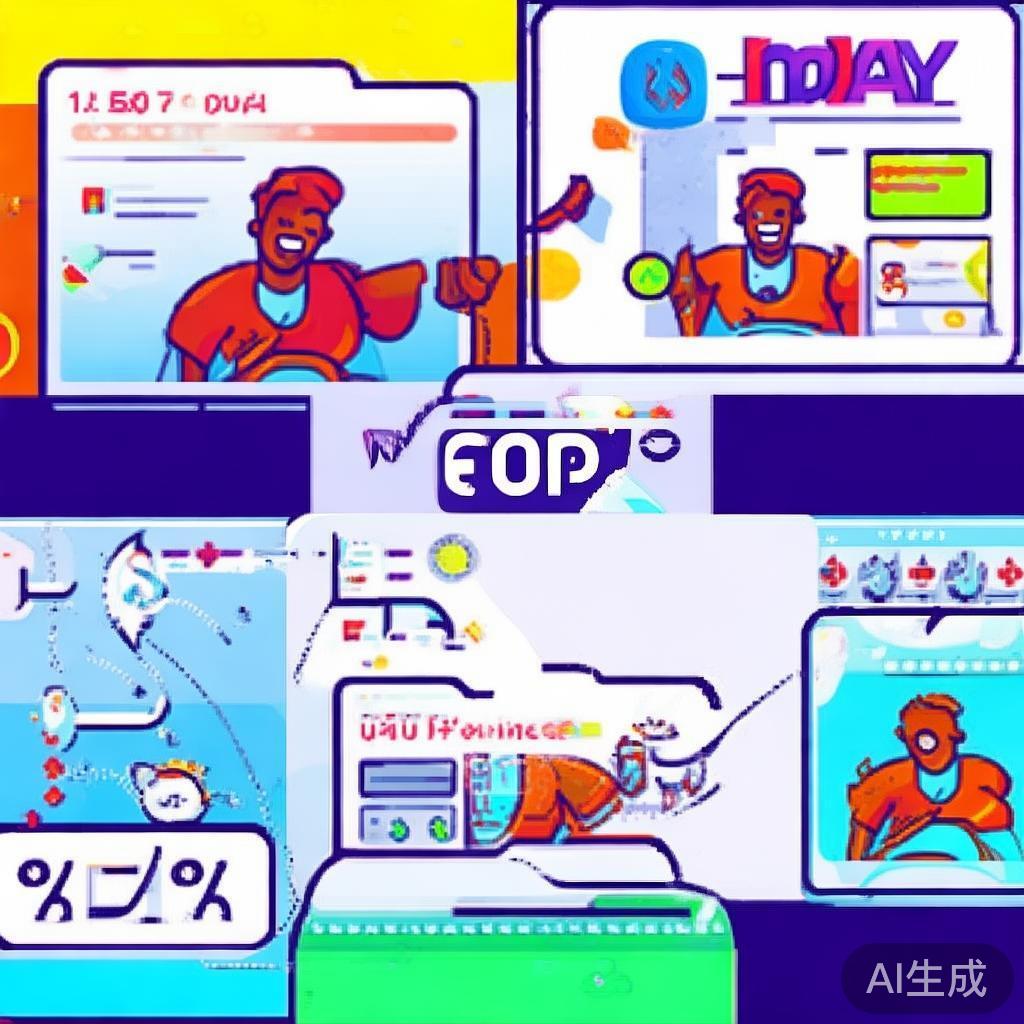 如何轻松解锁epic15天免费游戏？epic怎么领取？ - 快讯网 - 分享生活资讯热点话题综合门户网www.yibafushi.com