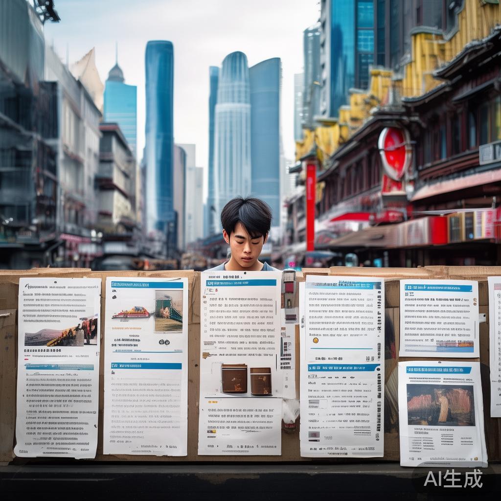 上海本科申请补贴政策详解,申请条件、流程与注意事项 - 快讯网 - 分享生活资讯热点话题综合门户网www.yibafushi.com