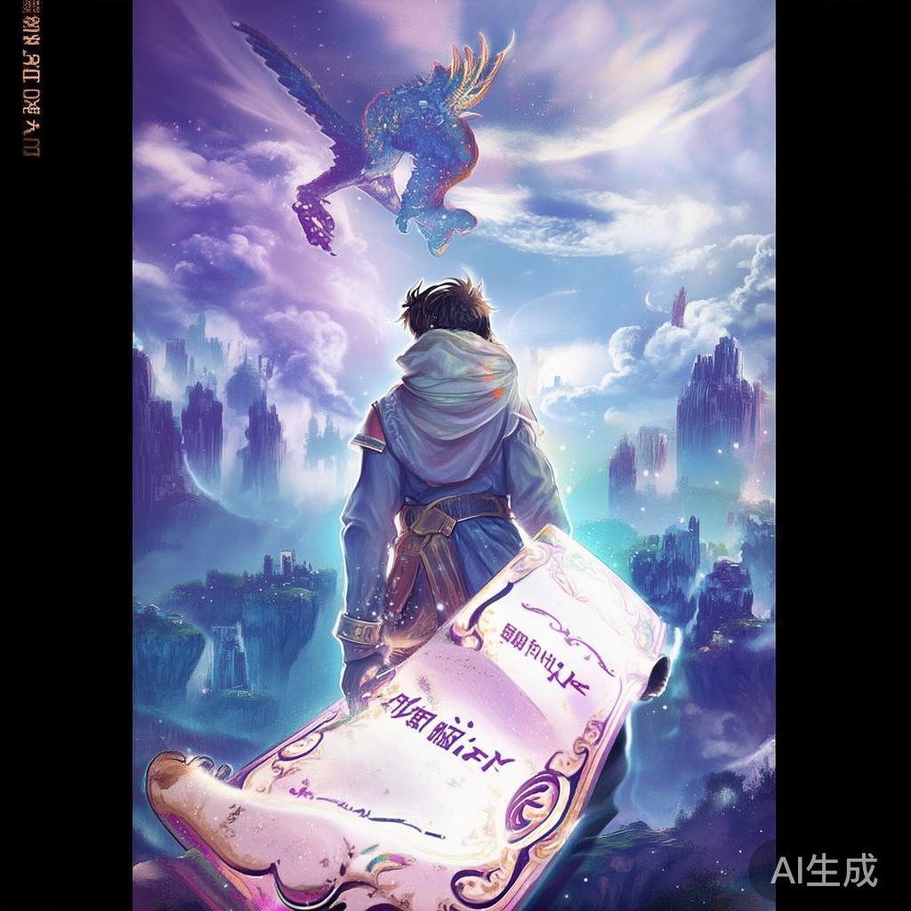 开启你的西游世界新篇章—梦幻西游大神.zip怎么领取？ - 快讯网 - 分享生活资讯热点话题综合门户网www.yibafushi.com