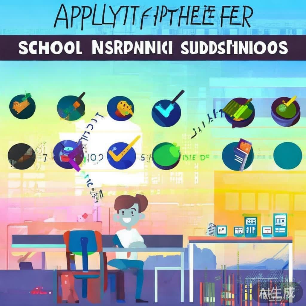 学校保险补贴申请全指南,从政策解读到实操流程,助你轻松申领 - 快讯网 - 分享生活资讯热点话题综合门户网www.yibafushi.com