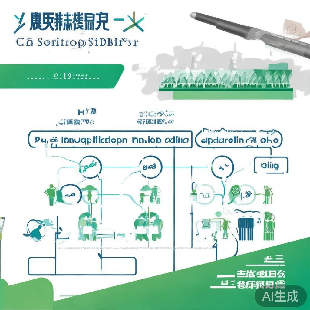 高坪区高龄补贴申请指南,条件、流程、材料全解析 - 快讯网 - 分享生活资讯热点话题综合门户网www.yibafushi.com