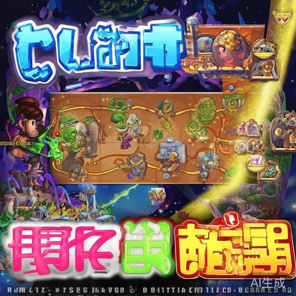 CF8月活动领取指南,开启你的游戏之旅 - 快讯网 - 分享生活资讯热点话题综合门户网www.yibafushi.com