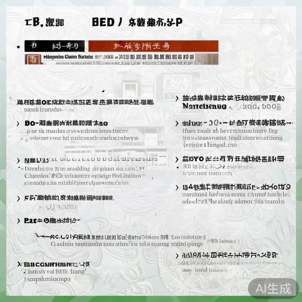 南昌补贴退回申请全流程指南,条件、材料与注意事项 - 快讯网 - 分享生活资讯热点话题综合门户网www.yibafushi.com