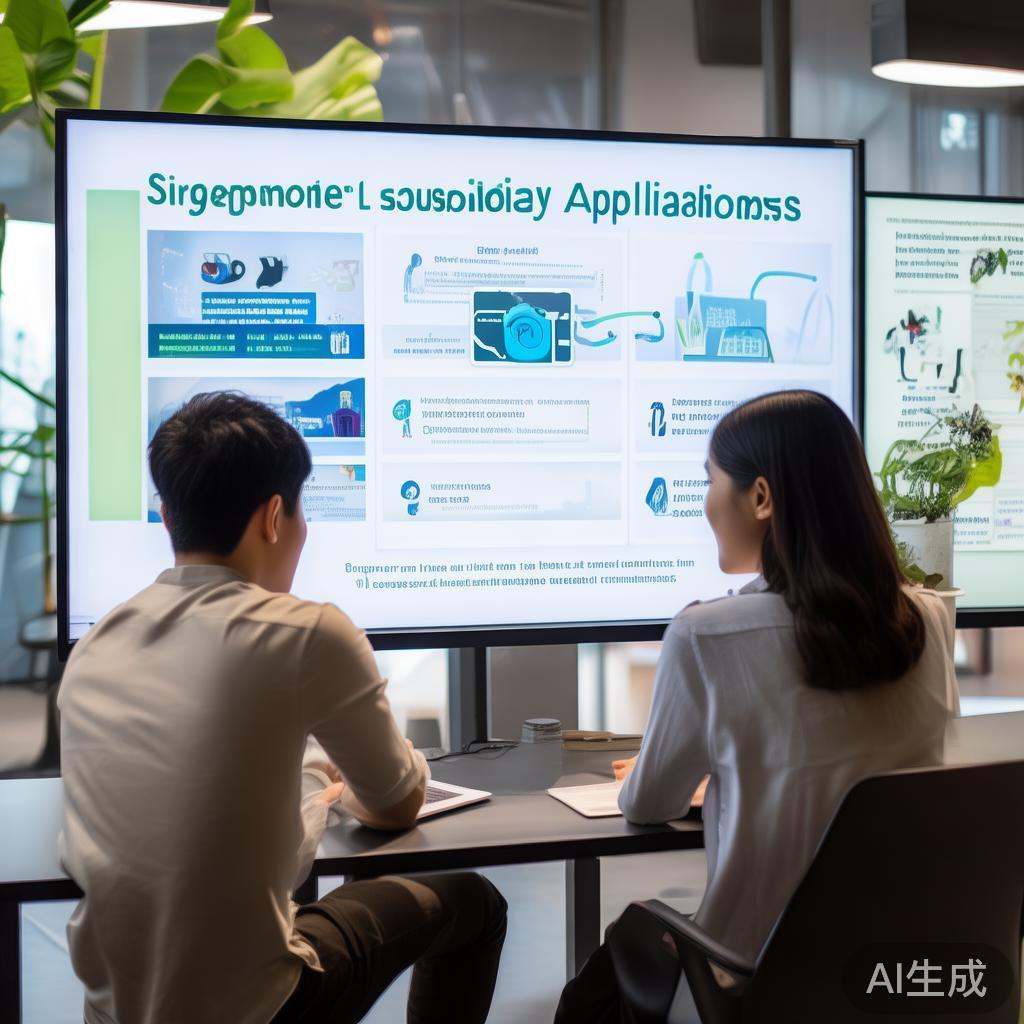 新加坡医院补贴申请全攻略，eligibility、流程与注意事项 - 快讯网 - 分享生活资讯热点话题综合门户网www.yibafushi.com