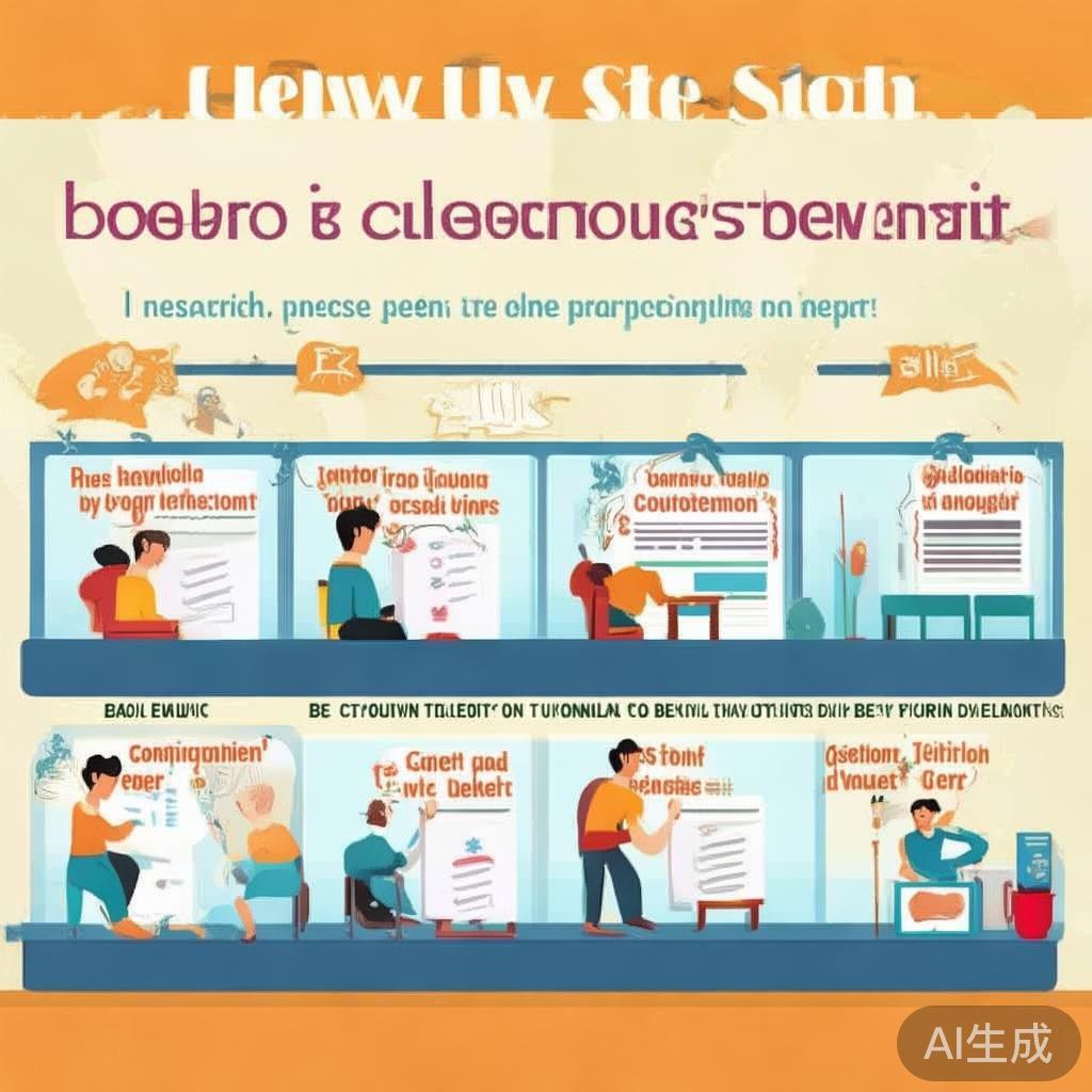 如何领取养老保险金？一步一步指南 - 快讯网 - 分享生活资讯热点话题综合门户网www.yibafushi.com