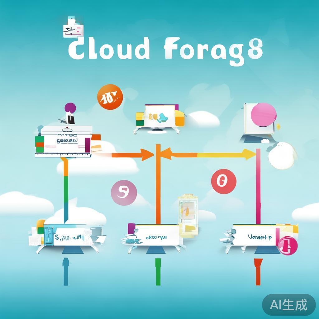 免费网盘领取步骤解析 - 快讯网 - 分享生活资讯热点话题综合门户网www.yibafushi.com