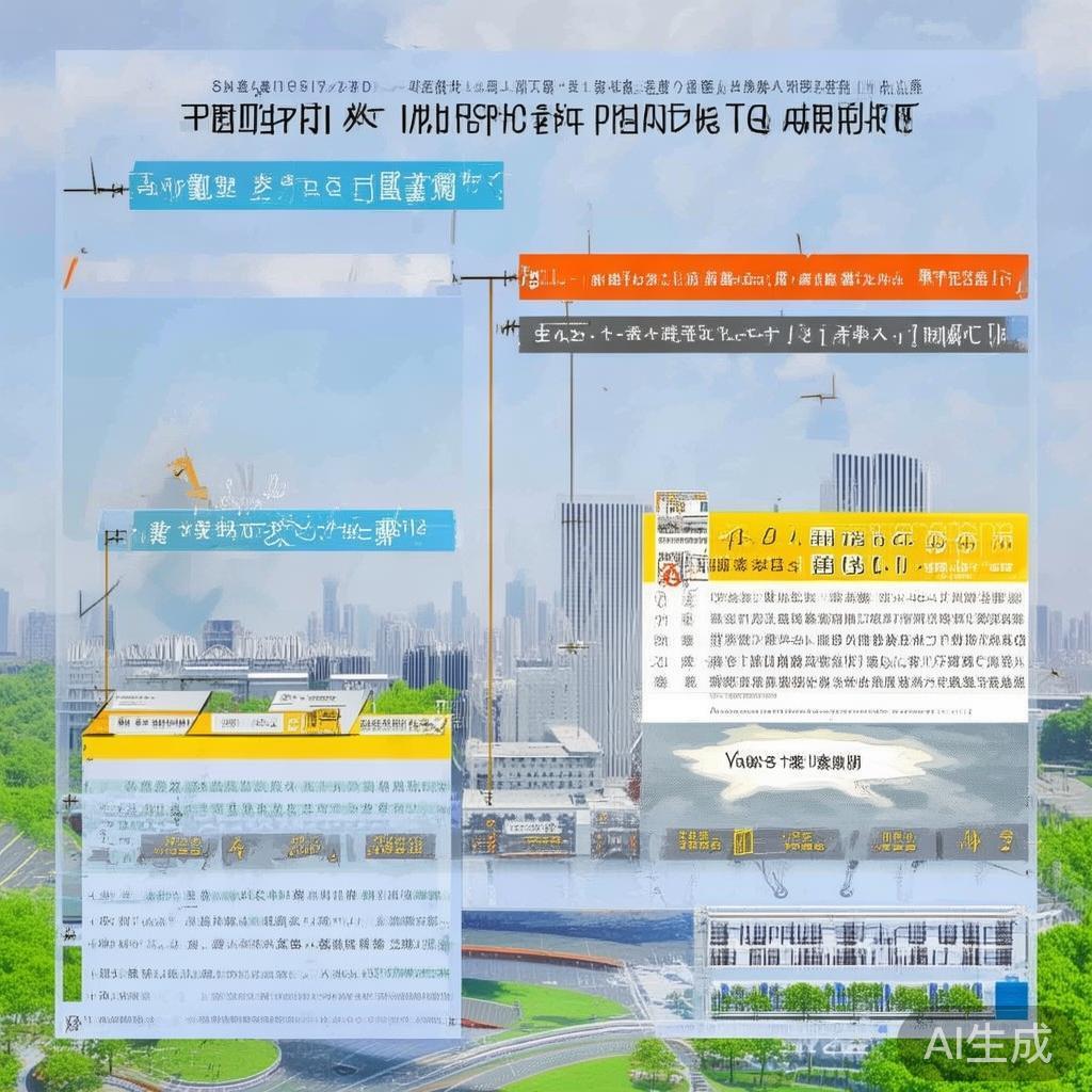 天津实习补贴申请全攻略,条件、流程、注意事项助你顺利申领 - 快讯网 - 分享生活资讯热点话题综合门户网www.yibafushi.com
