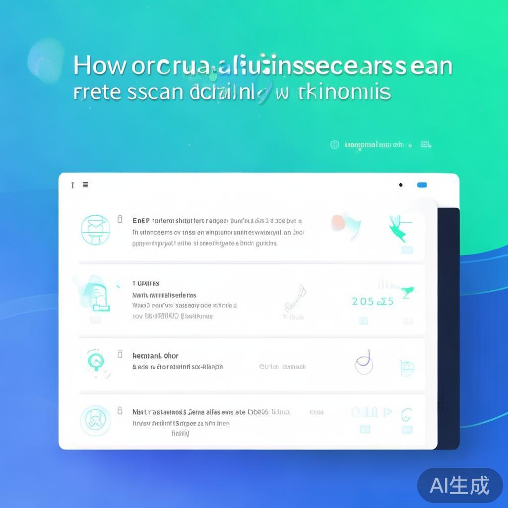 借呗免息生活费怎么领取? - 快讯网 - 分享生活资讯热点话题综合门户网www.yibafushi.com