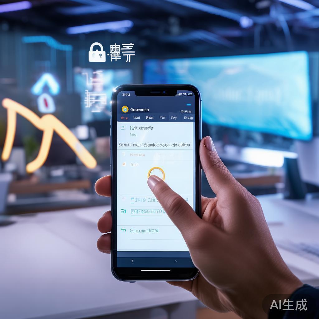 如何用支付宝领一码通—提升账户安全的高效选择 - 快讯网 - 分享生活资讯热点话题综合门户网www.yibafushi.com