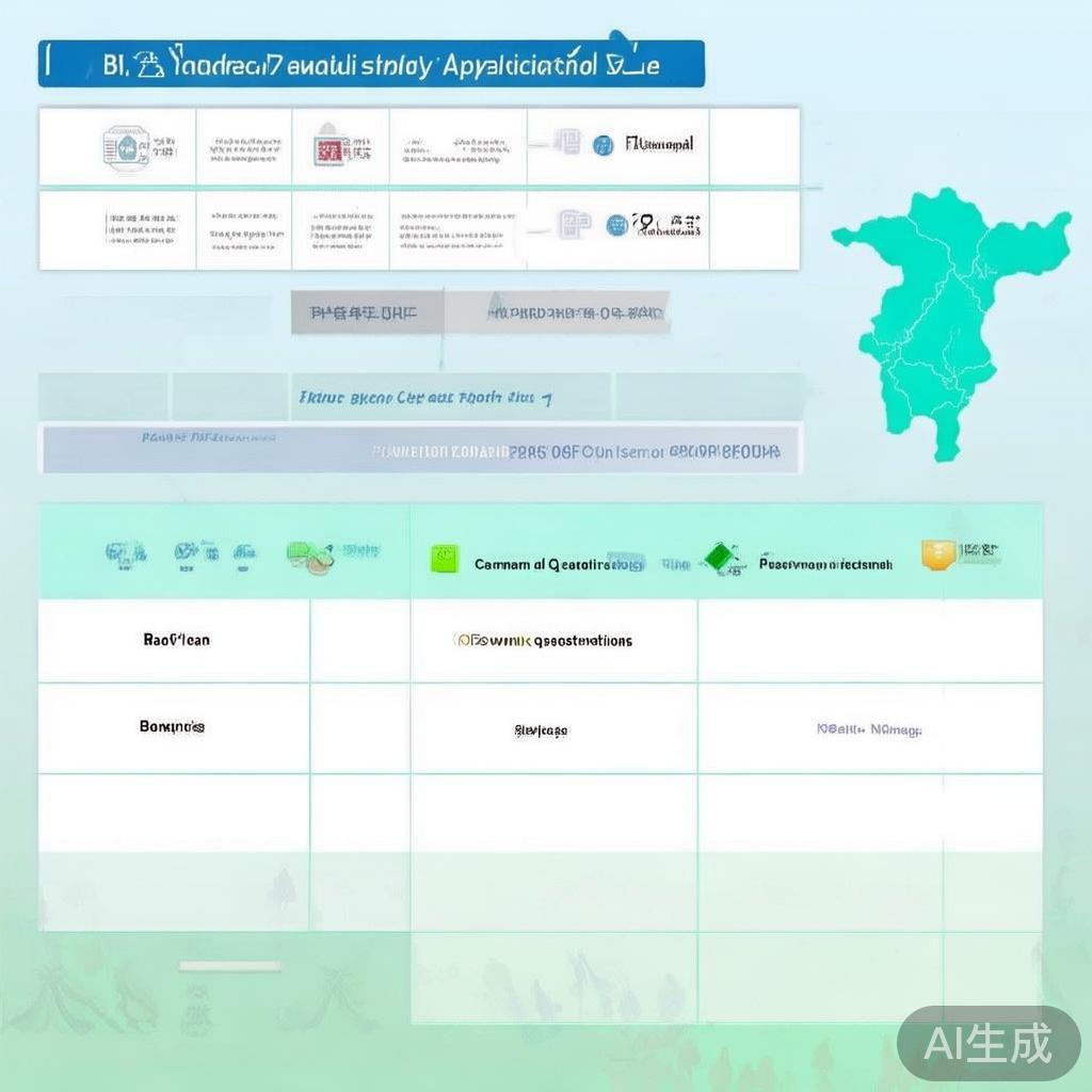 宝安疫情补贴申请指南，政策解读、条件、流程及常见问题解答 - 快讯网 - 分享生活资讯热点话题综合门户网www.yibafushi.com