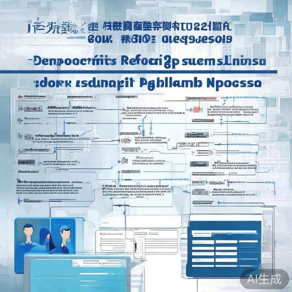 发改委临时补贴申请指南，政策解读与操作全流程 - 快讯网 - 分享生活资讯热点话题综合门户网www.yibafushi.com