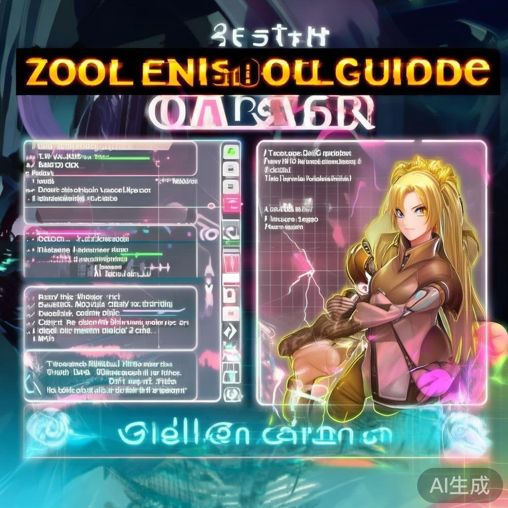 第五人格金皮领取指南,轻松提升实力,成为角色 master - 快讯网 - 分享生活资讯热点话题综合门户网www.yibafushi.com