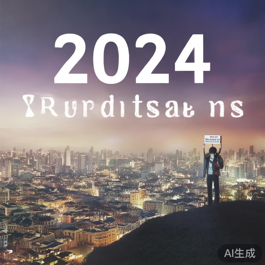 2024年，不做推广获客的企业还能活多久？ - 快讯网 - 分享生活资讯热点话题综合门户网www.yibafushi.com