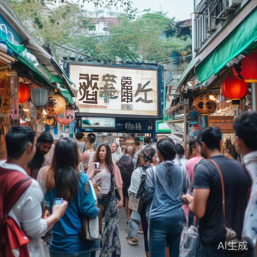 许昌惠生活,如何在本地市场实现精准获客? - 快讯网 - 分享生活资讯热点话题综合门户网www.yibafushi.com