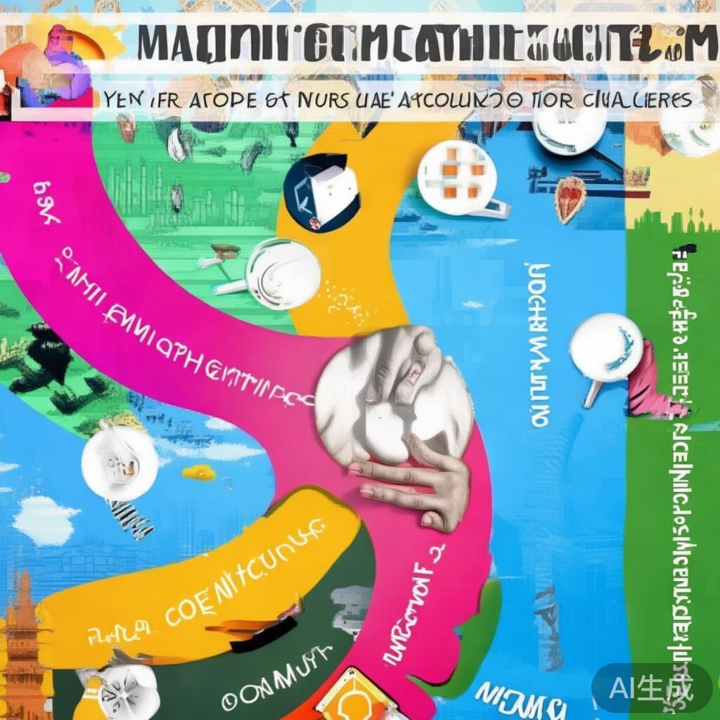 你的获客渠道太单一?这5招帮你打开新思路! - 快讯网 - 分享生活资讯热点话题综合门户网www.yibafushi.com
