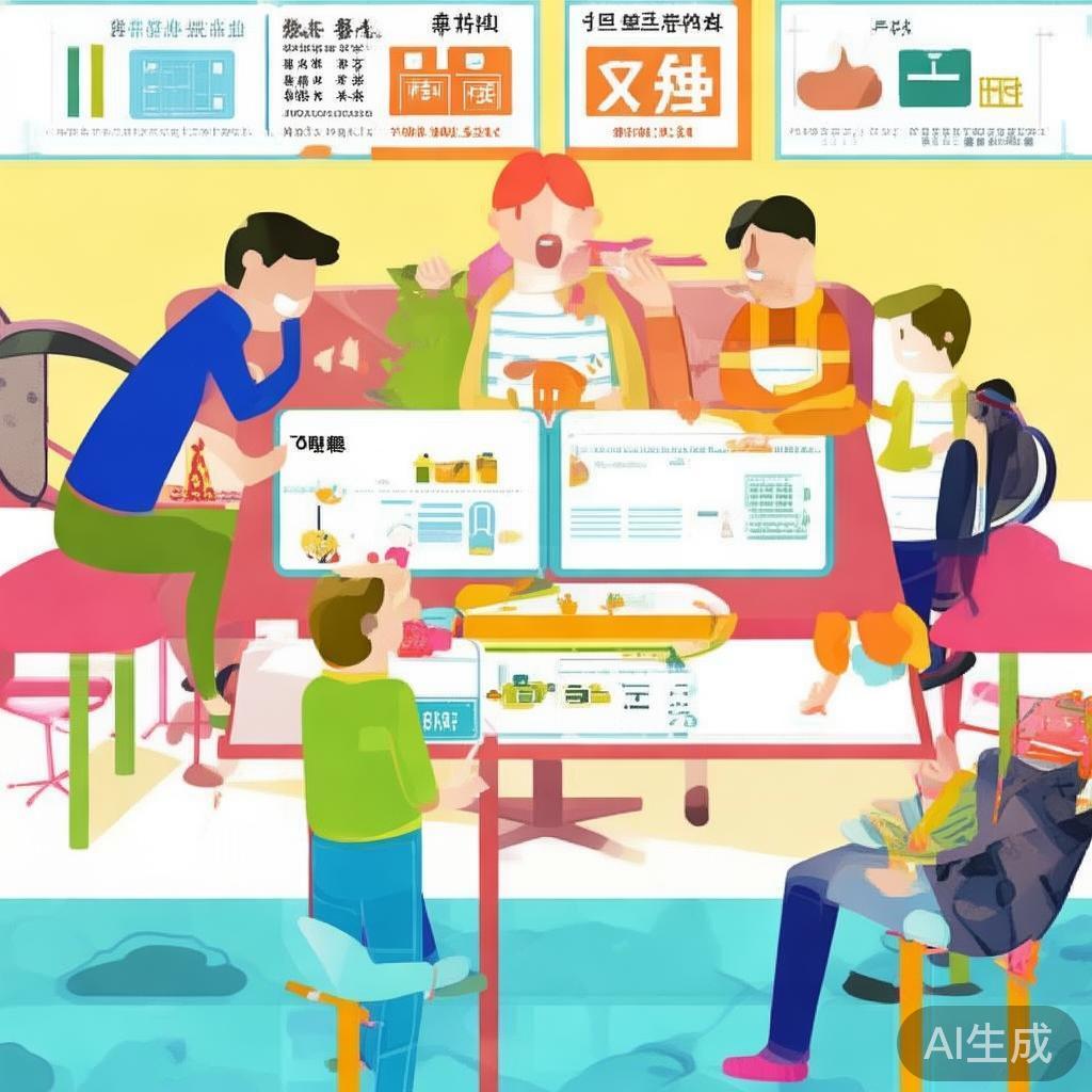 少儿医保补贴申请指南,为孩子健康保驾护航,这些流程与政策家长须知 - 快讯网 - 分享生活资讯热点话题综合门户网www.yibafushi.com
