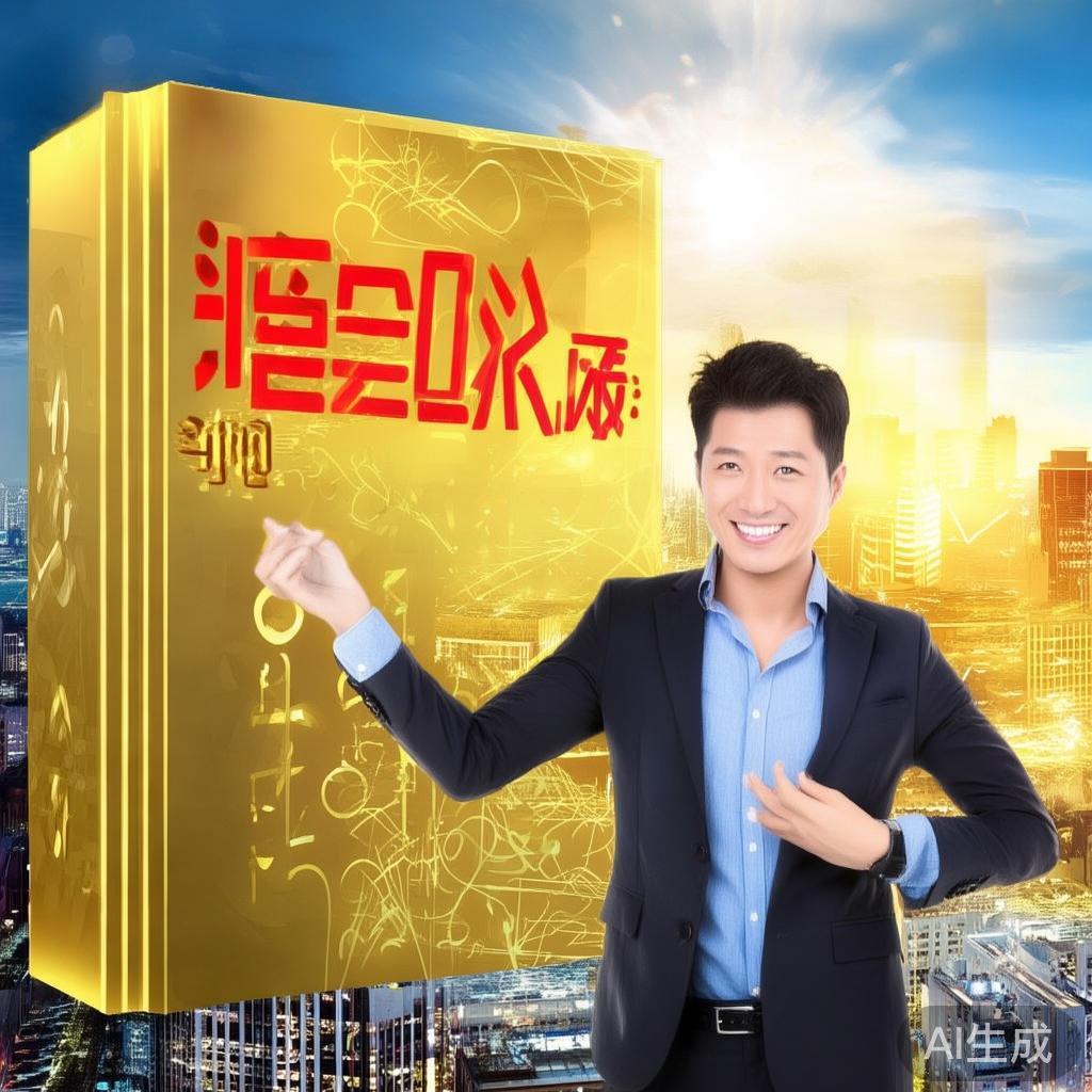 房产获客文案黄金法则!900字教你写出让人疯狂转发的文案 - 快讯网 - 分享生活资讯热点话题综合门户网www.yibafushi.com