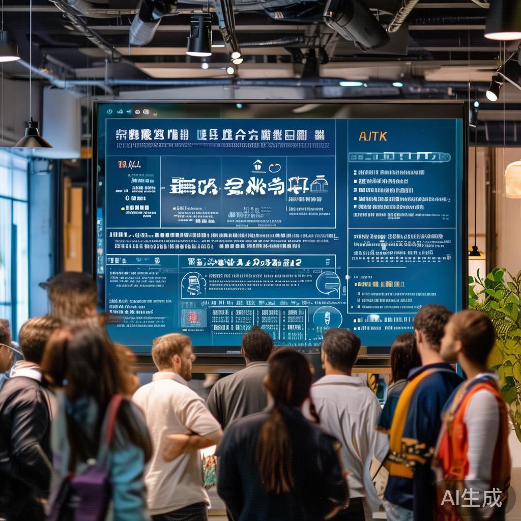 福田区孵化载体申请补贴全攻略,政策红利助力创新创业 - 快讯网 - 分享生活资讯热点话题综合门户网www.yibafushi.com