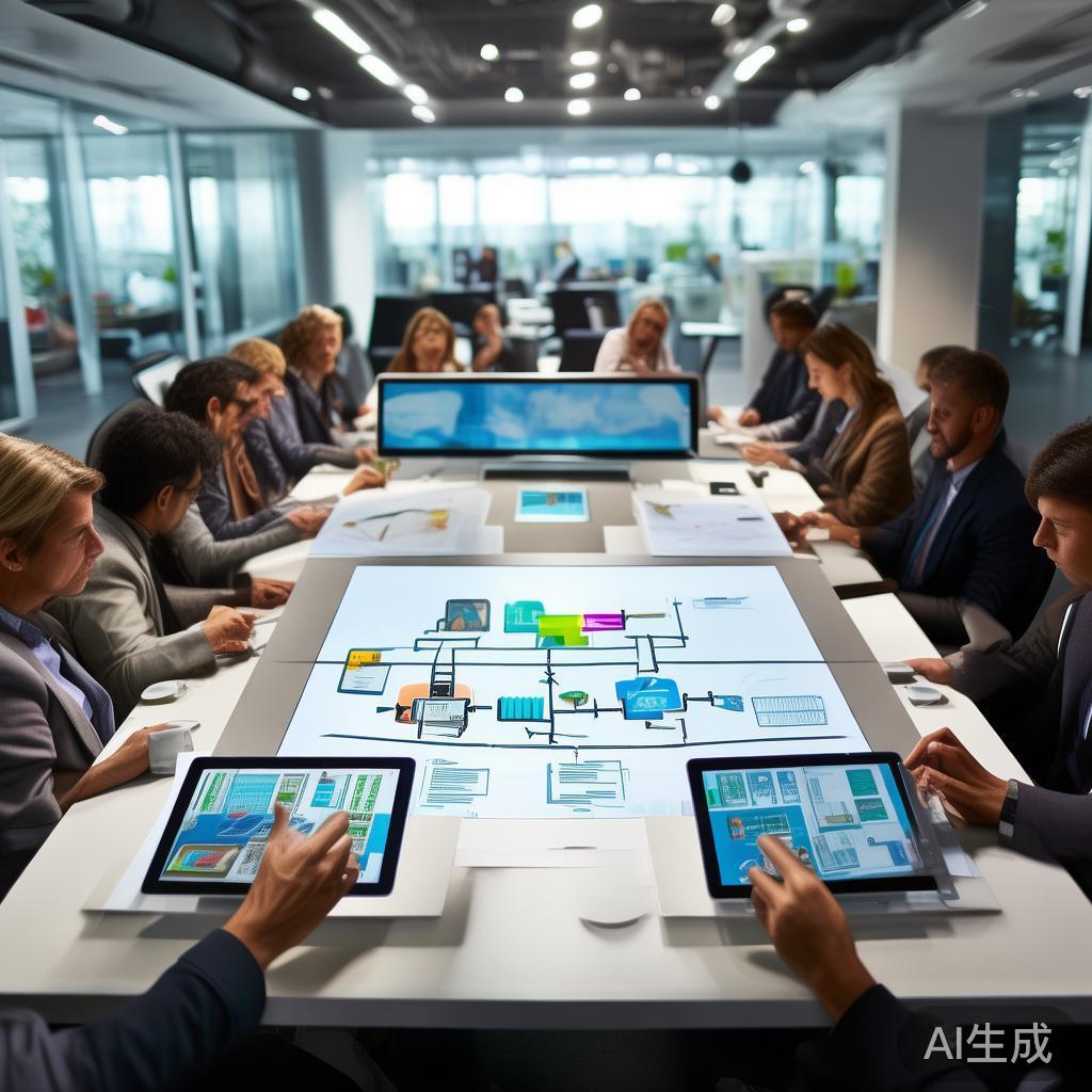 现场补贴调整申请,规范流程、优化管理、提升效能的实践路径 - 快讯网 - 分享生活资讯热点话题综合门户网www.yibafushi.com