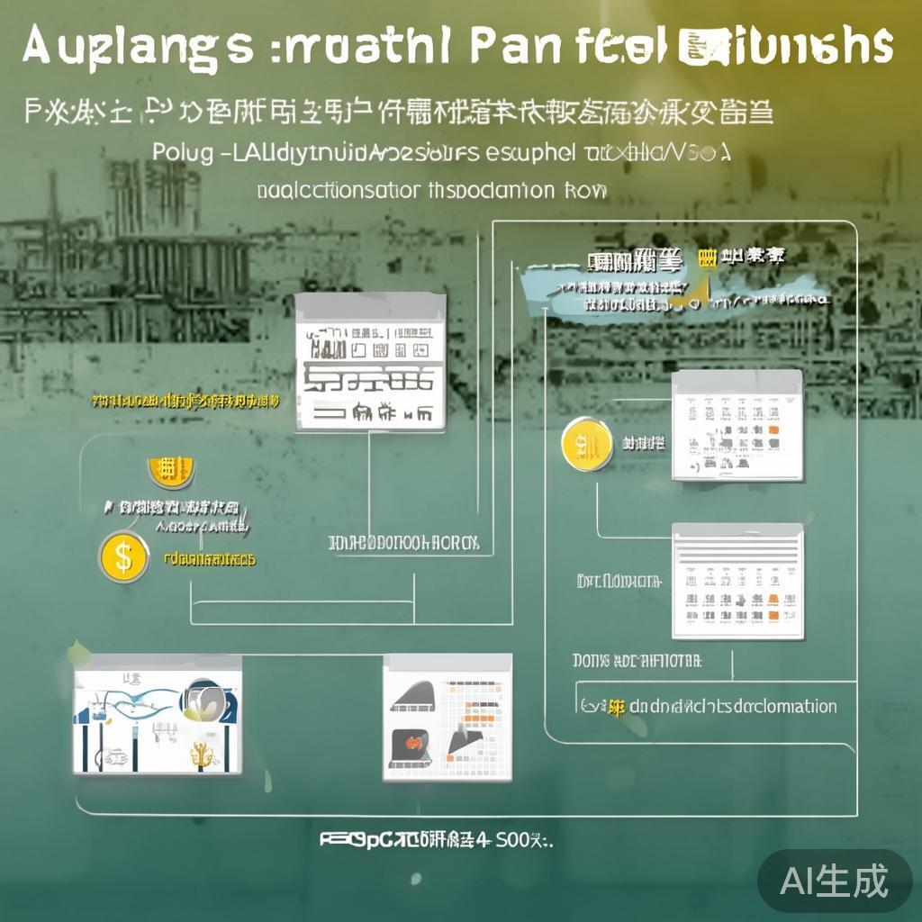 园区厂房补贴申请全攻略,从政策解读到资金到账的实操指南 - 快讯网 - 分享生活资讯热点话题综合门户网www.yibafushi.com