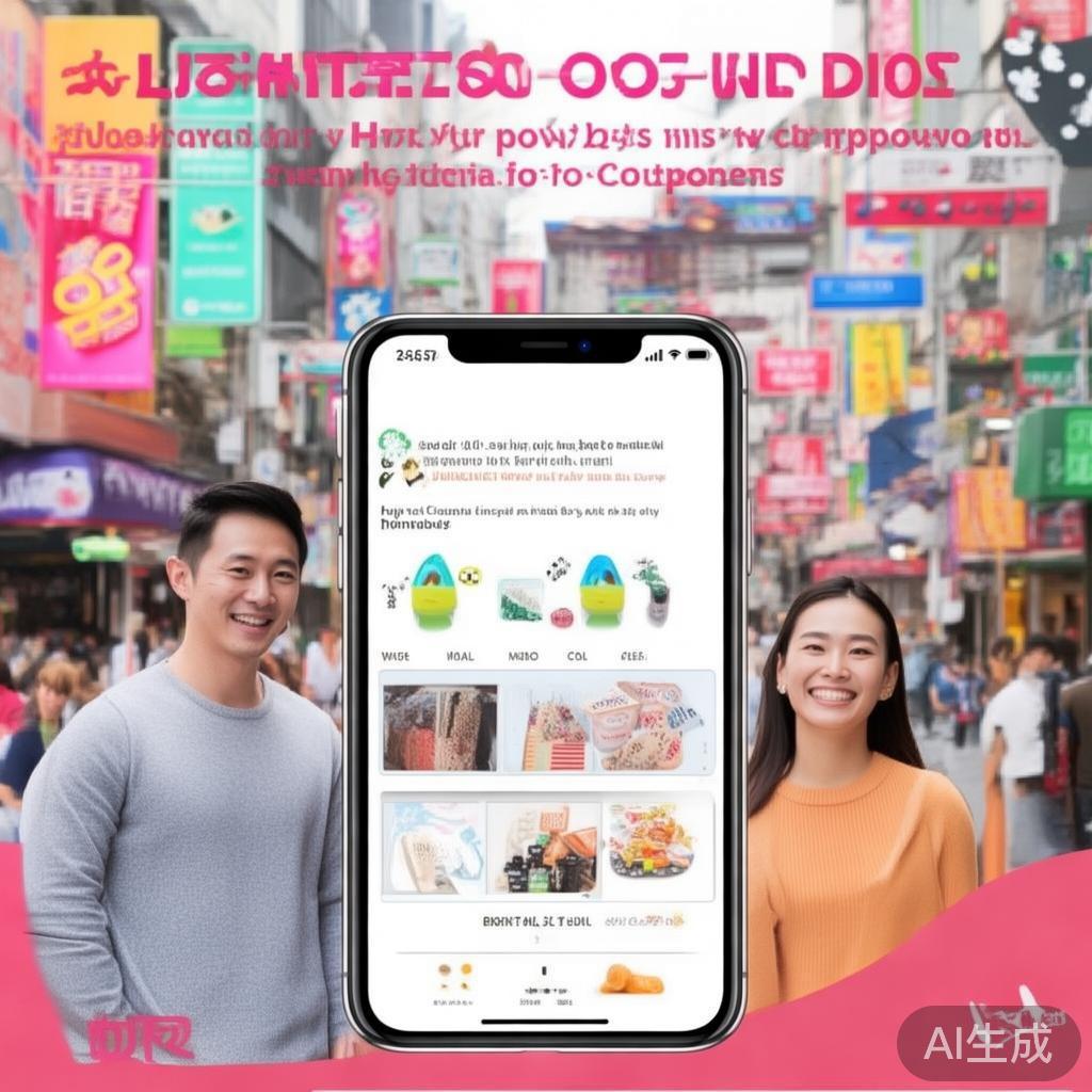 如何领取拼多多内部优惠券? - 快讯网 - 分享生活资讯热点话题综合门户网www.yibafushi.com