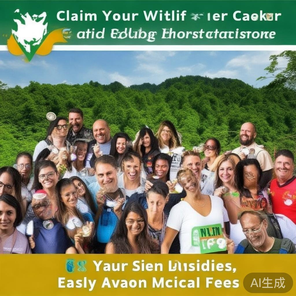 领取保育员证享受补贴，轻松避免体检费 - 快讯网 - 分享生活资讯热点话题综合门户网www.yibafushi.com